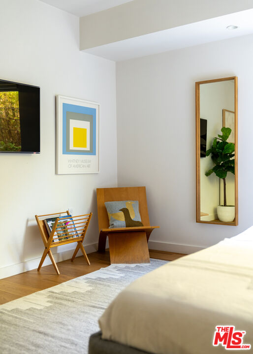 MLS #25500959 image #18