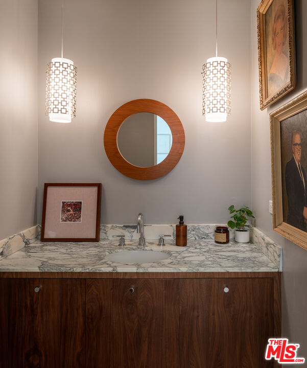 MLS #25500959 image #19