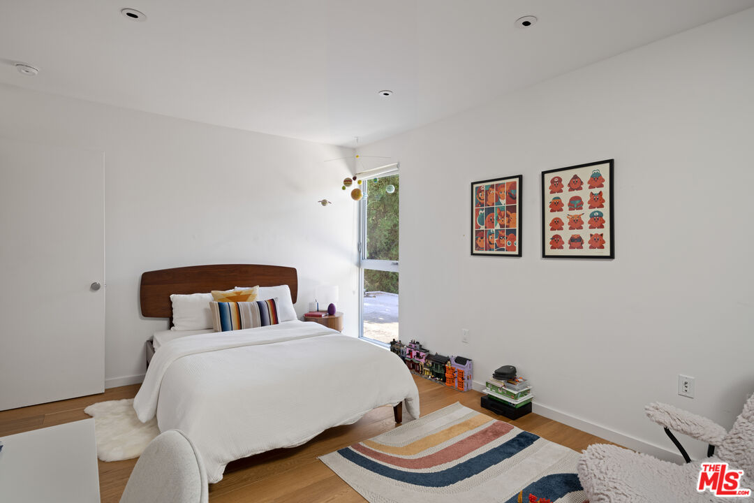 MLS #25500959 image #26