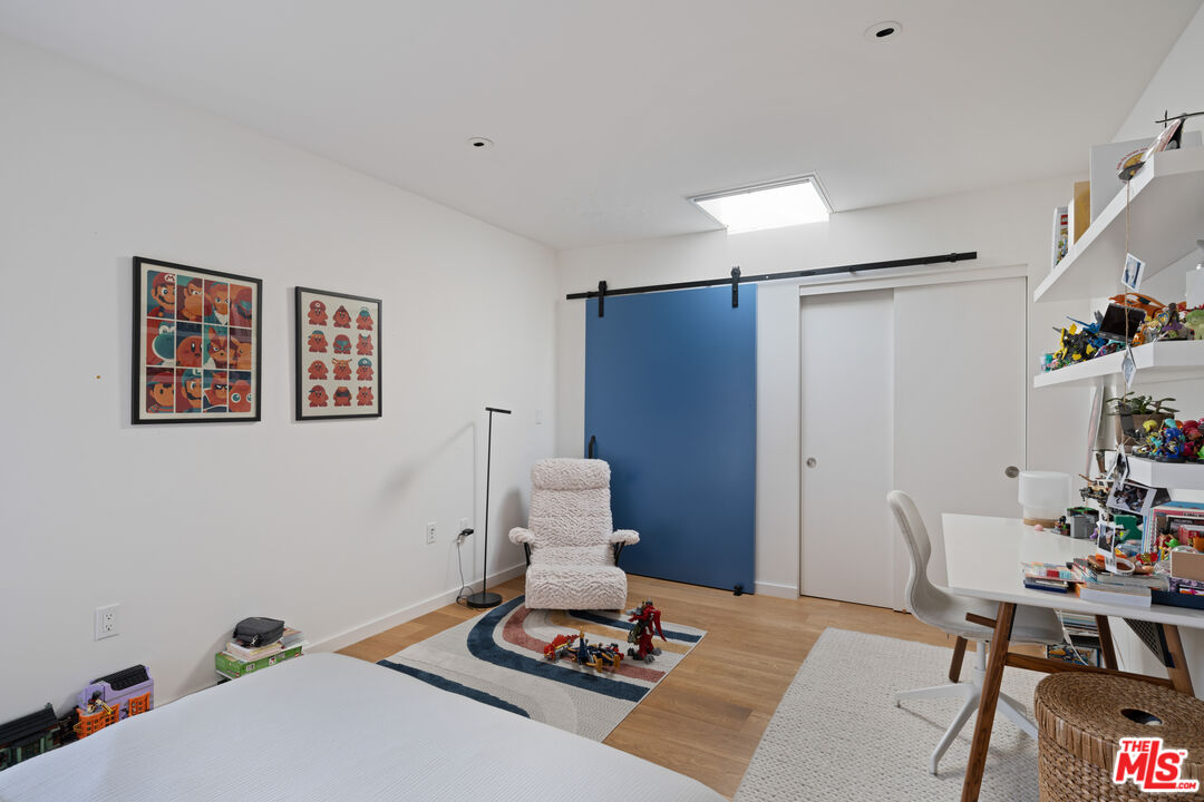 MLS #25500959 image #27