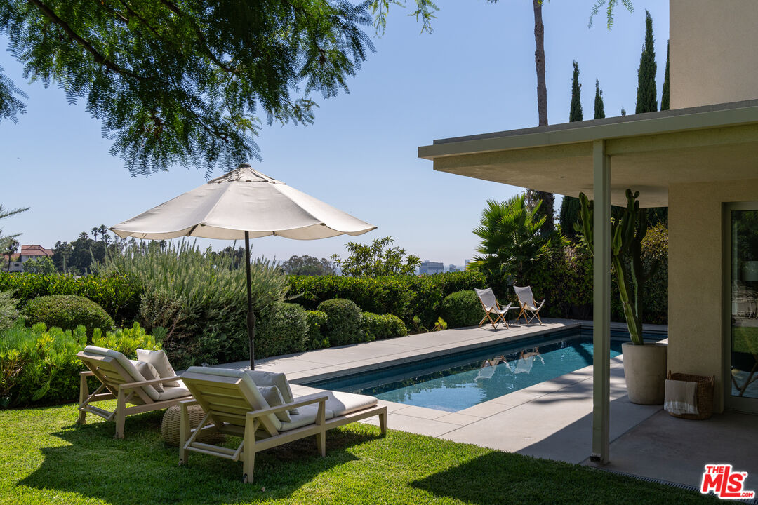 MLS #25500959 image #2