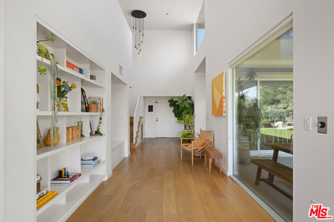 MLS #25500959 image #6