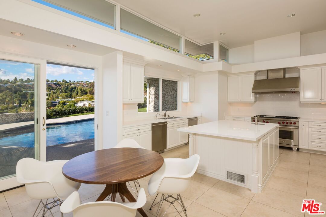 MLS #25501243 image #9