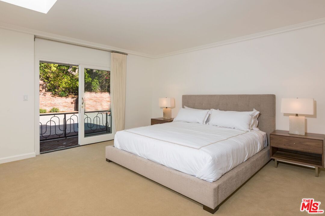 MLS #25501243 image #15