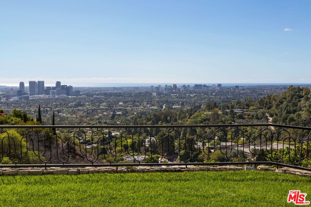 MLS #25501243 image #19