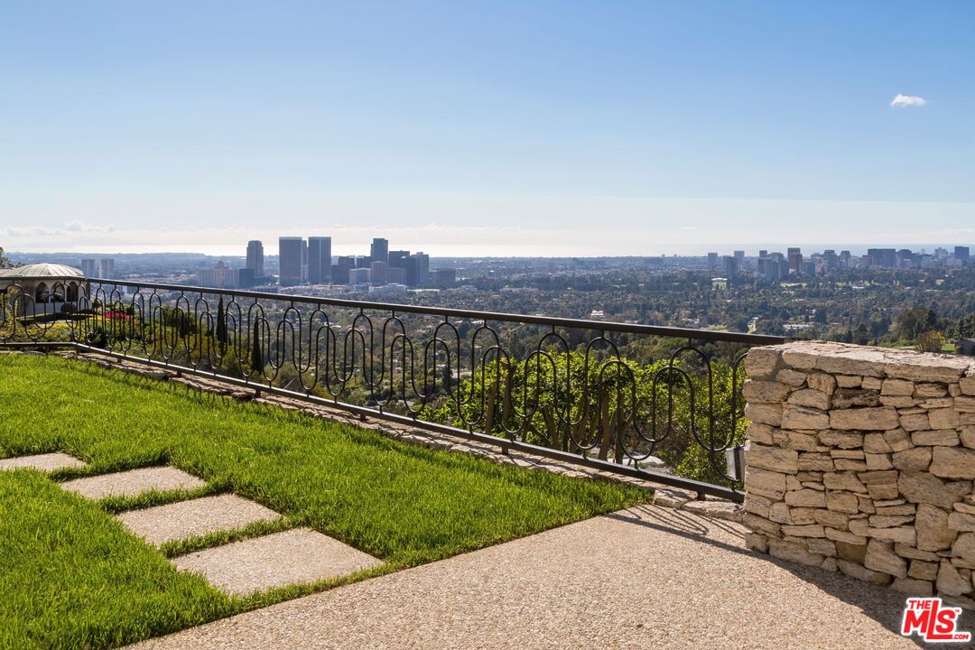 MLS #25501243 image #20