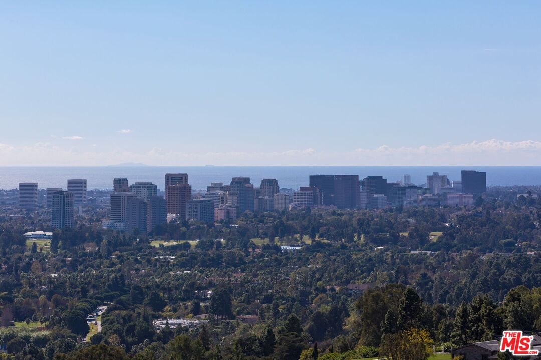 MLS #25501243 image #21