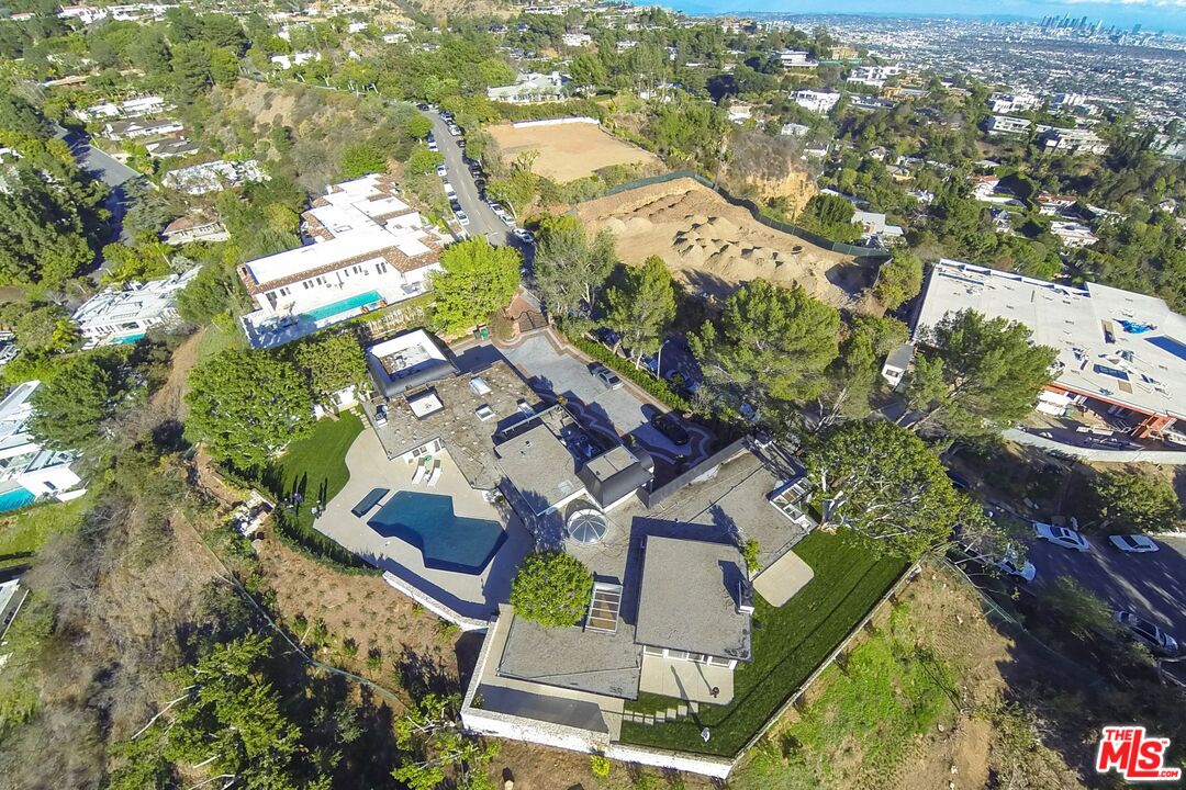 MLS #25501243 image #22