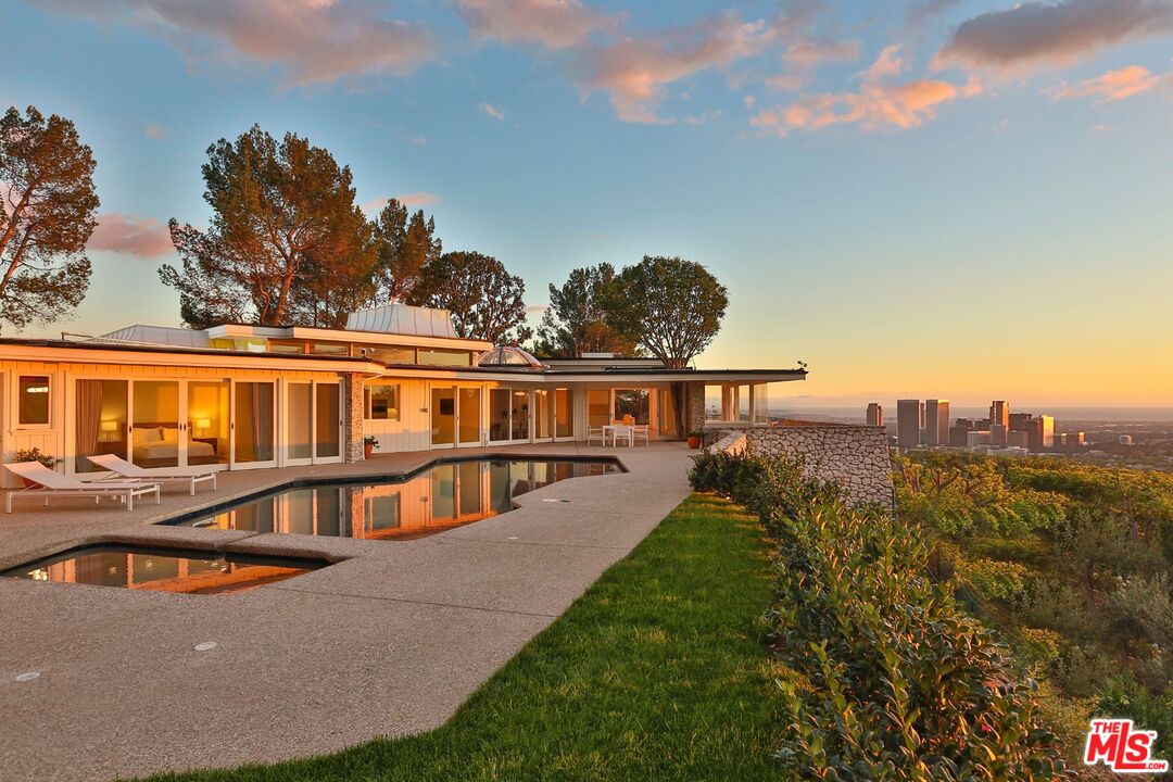 MLS #25501243 image #24