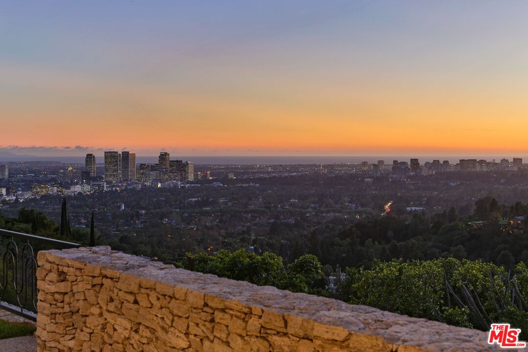 MLS #25501243 image #25