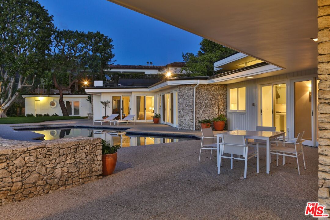 MLS #25501243 image #26