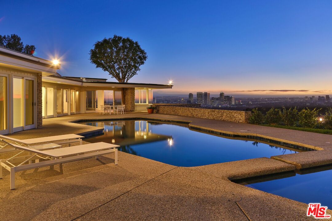 MLS #25501243 image #27