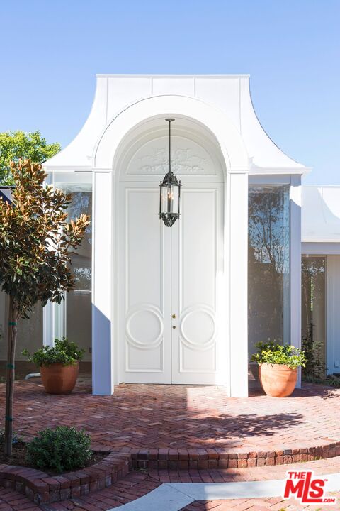 MLS #25501243 image #3