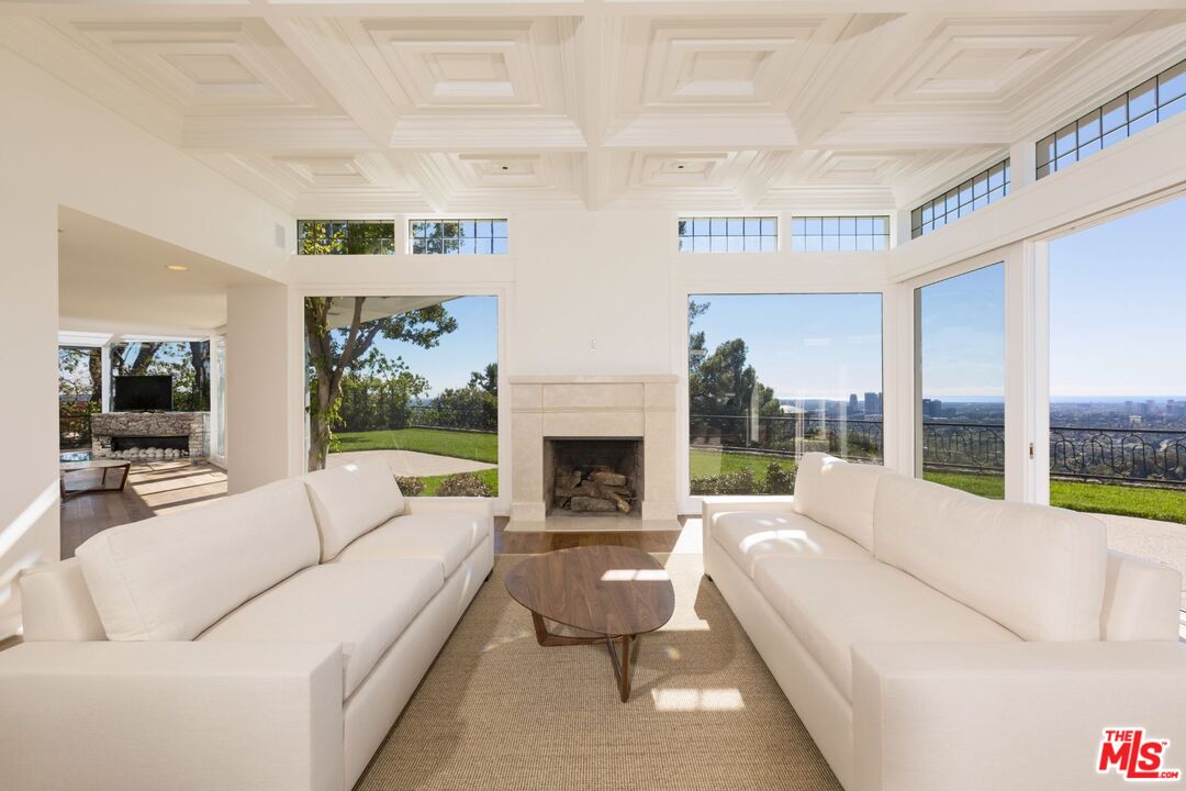 MLS #25501243 image #4