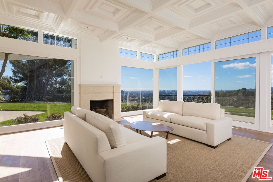 MLS #25501243 image #5