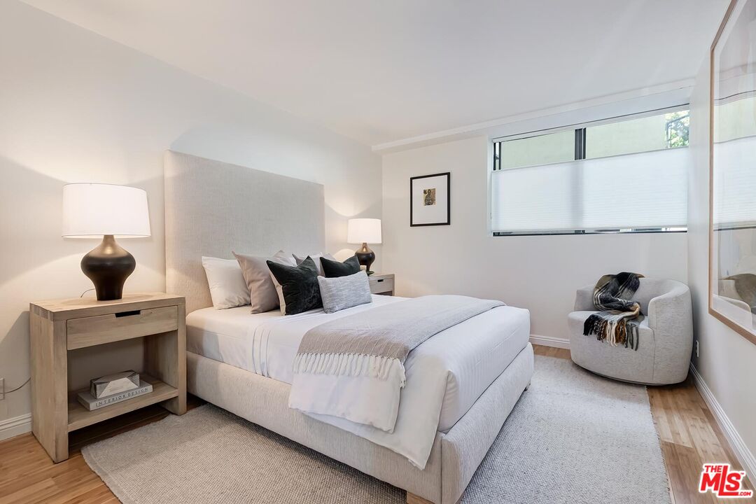 MLS #25501401 image #9