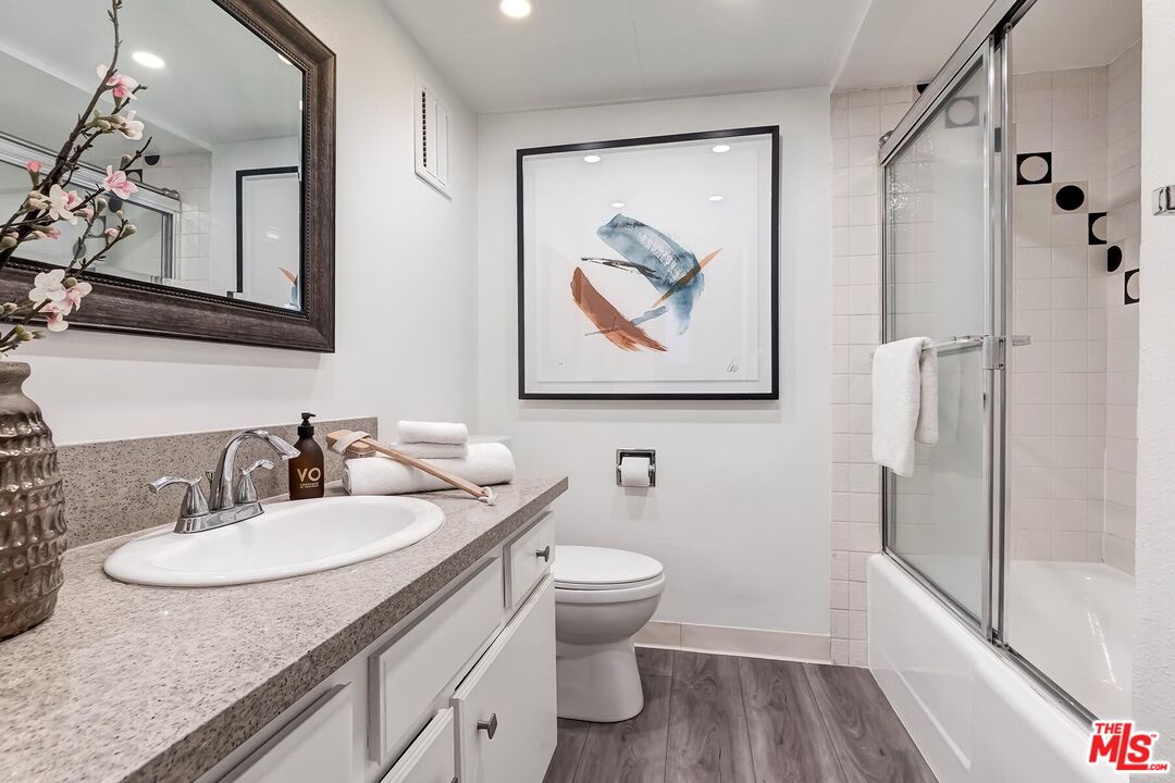 MLS #25501401 image #10