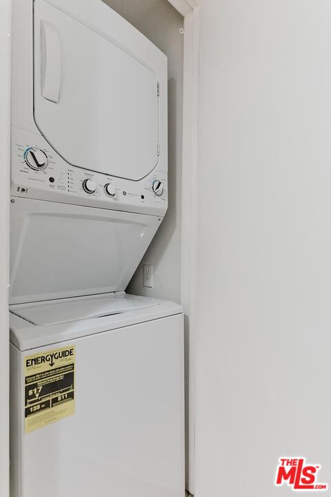 MLS #25501401 image #11