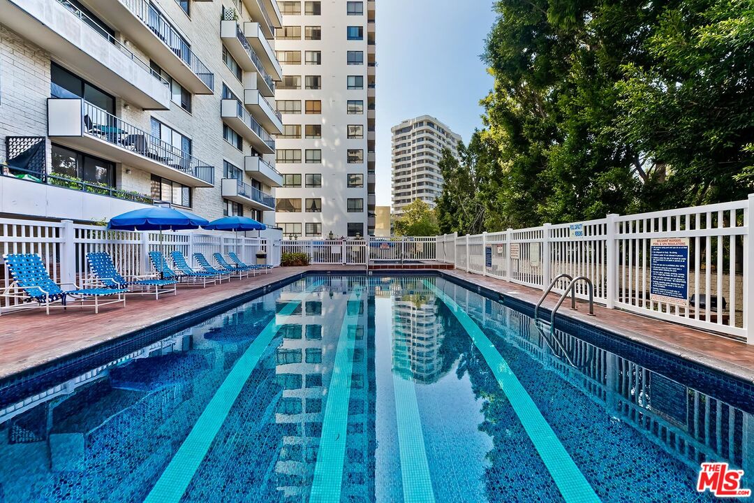 MLS #25501401 image #13