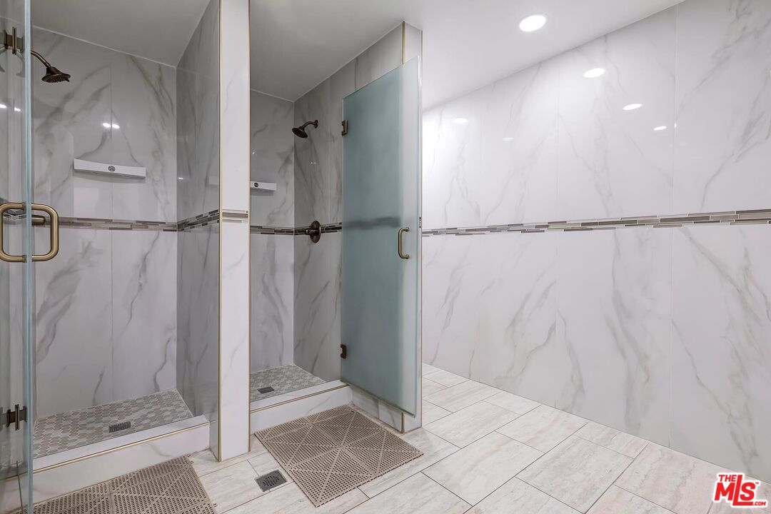 MLS #25501401 image #17