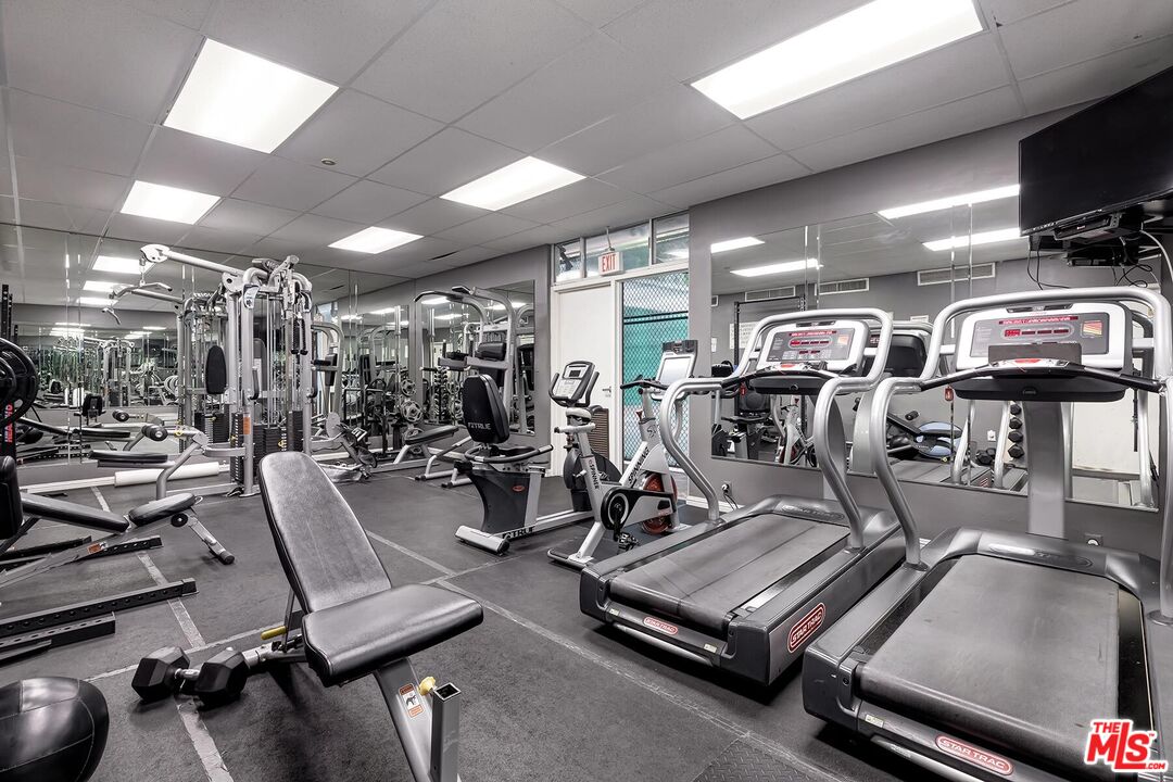 MLS #25501401 image #19