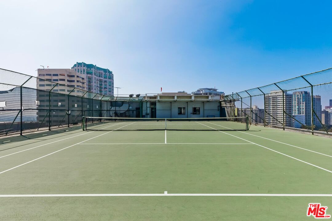 MLS #25501401 image #20