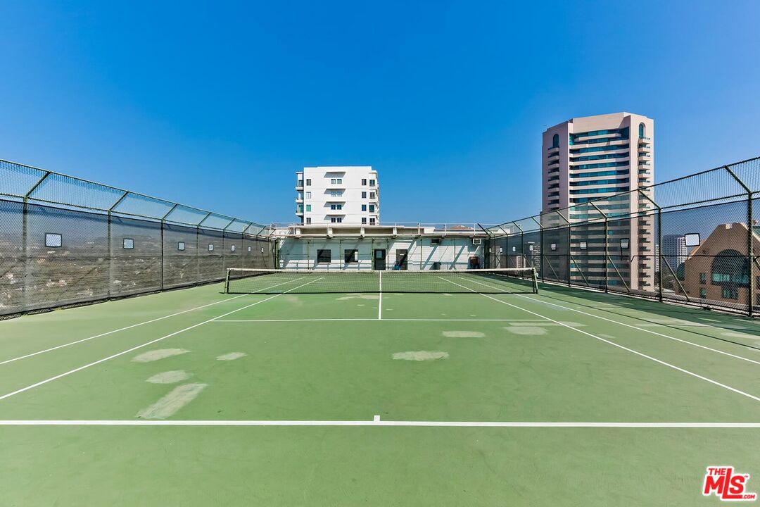 MLS #25501401 image #21