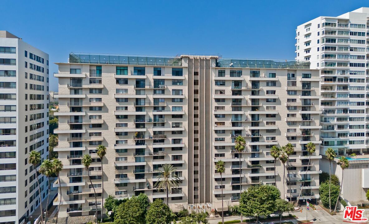 MLS #25501401 image #23