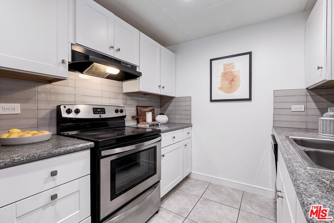 MLS #25501401 image #3