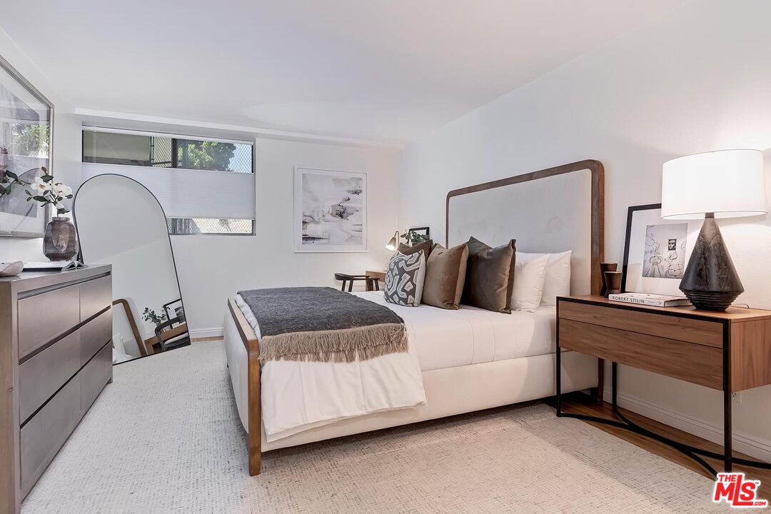 MLS #25501401 image #4