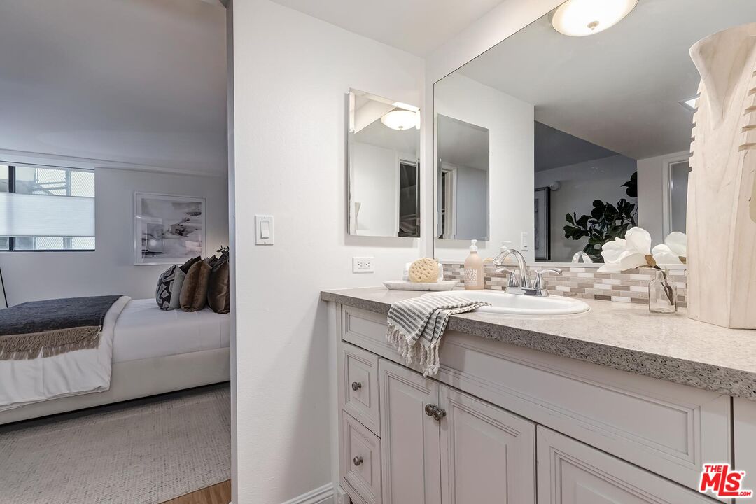 MLS #25501401 image #5