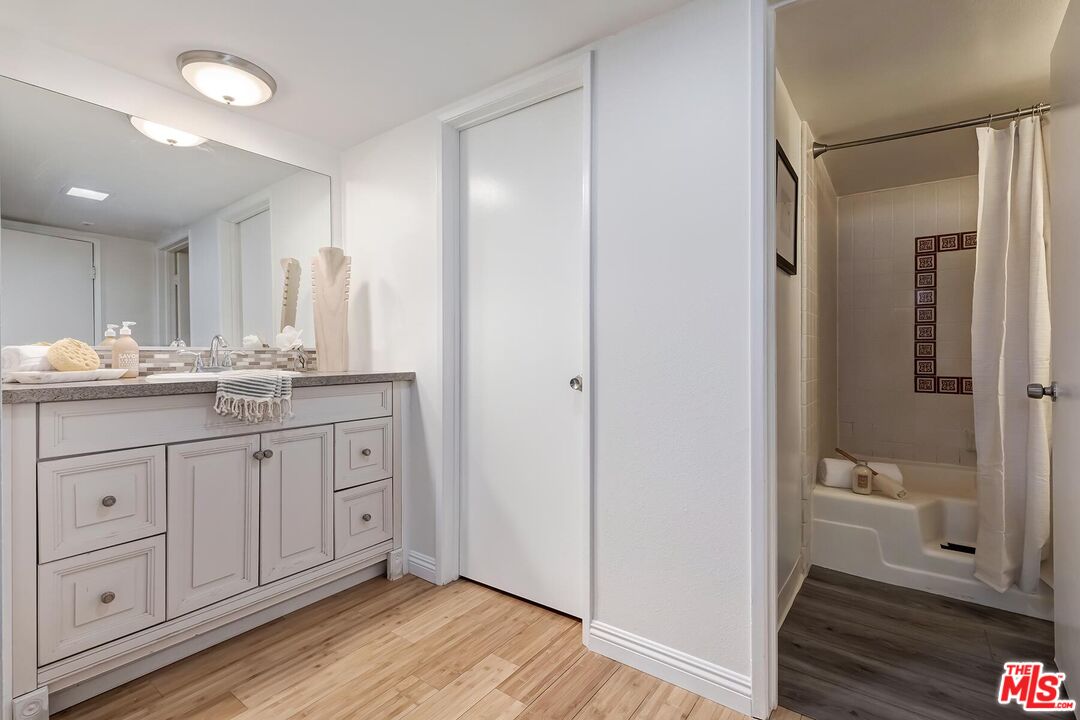 MLS #25501401 image #6