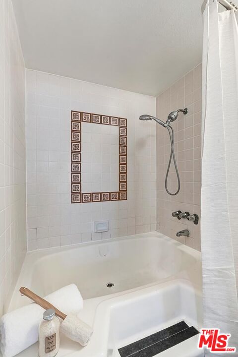 MLS #25501401 image #7