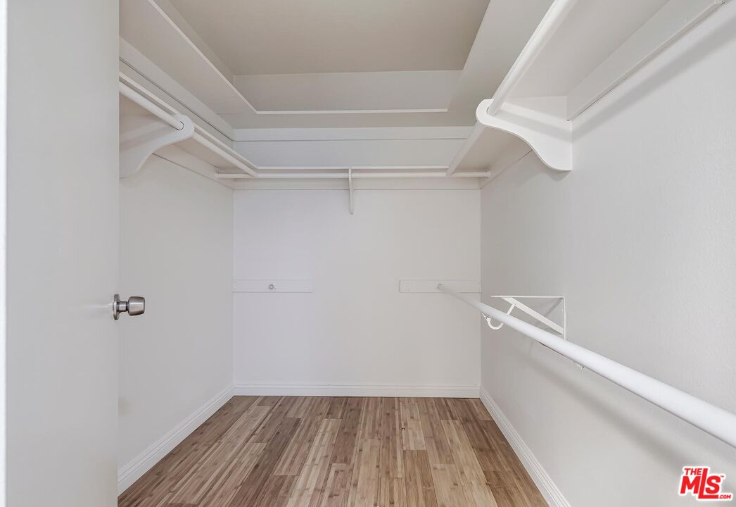 MLS #25501401 image #8