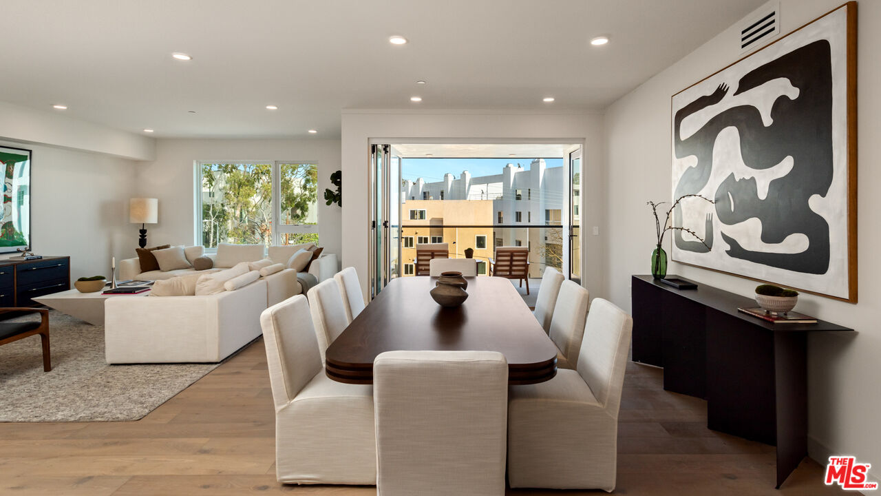 MLS #25501475 image #9