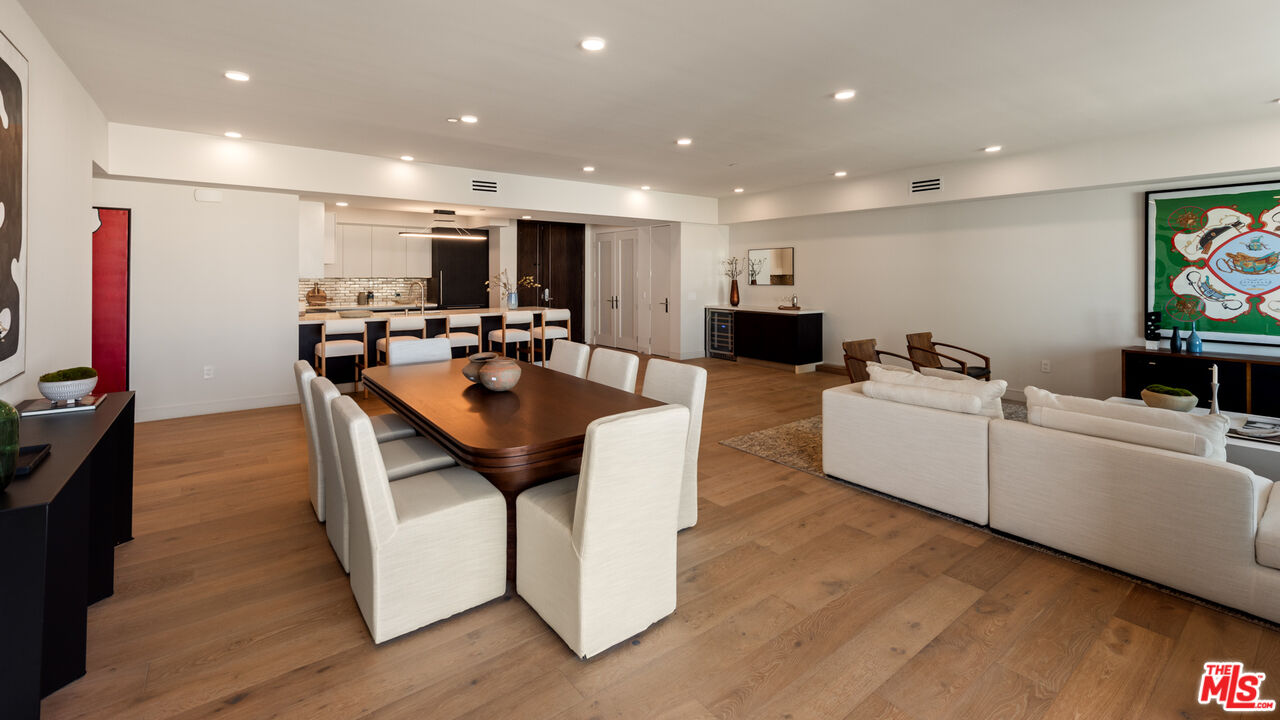 MLS #25501475 image #10