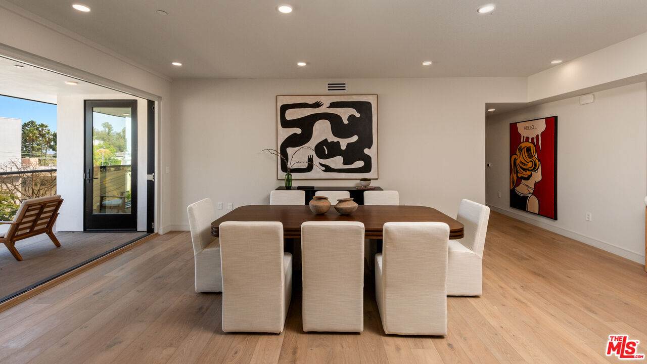 MLS #25501475 image #11