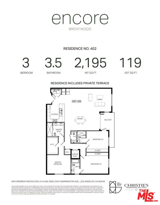 MLS #25501475 image #37