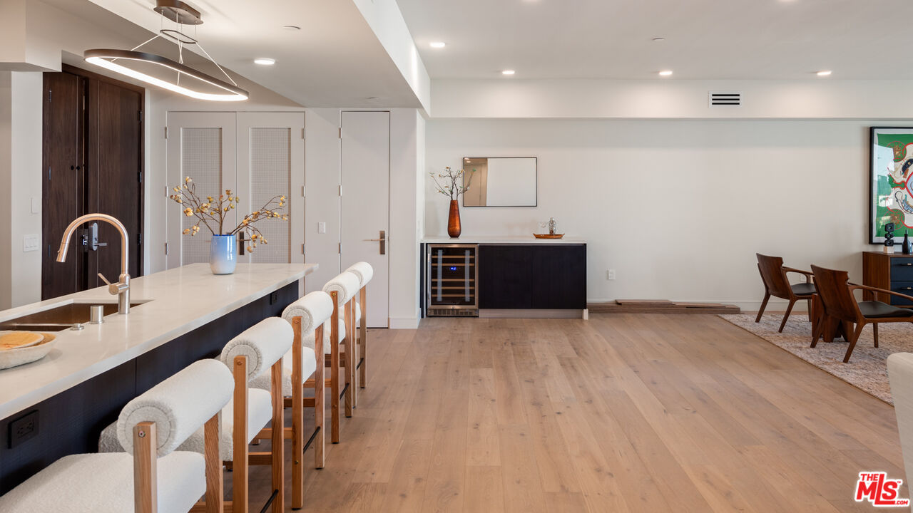 MLS #25501475 image #4