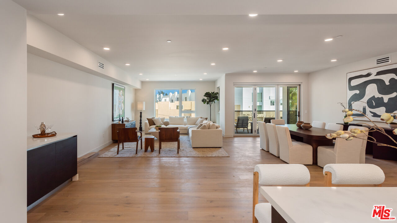 MLS #25501475 image #8