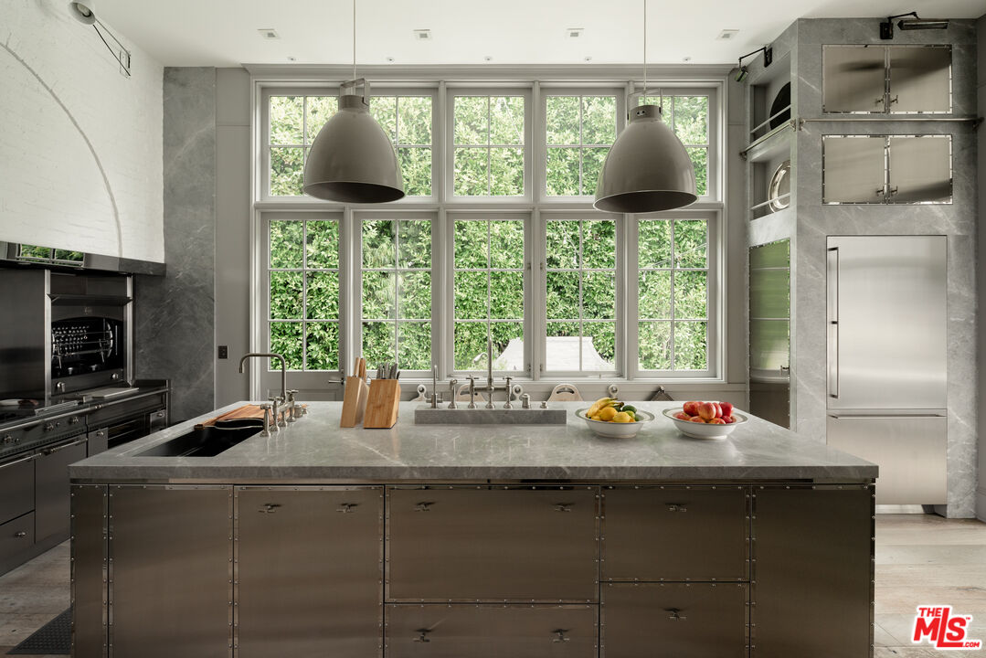 MLS #25501521 image #9