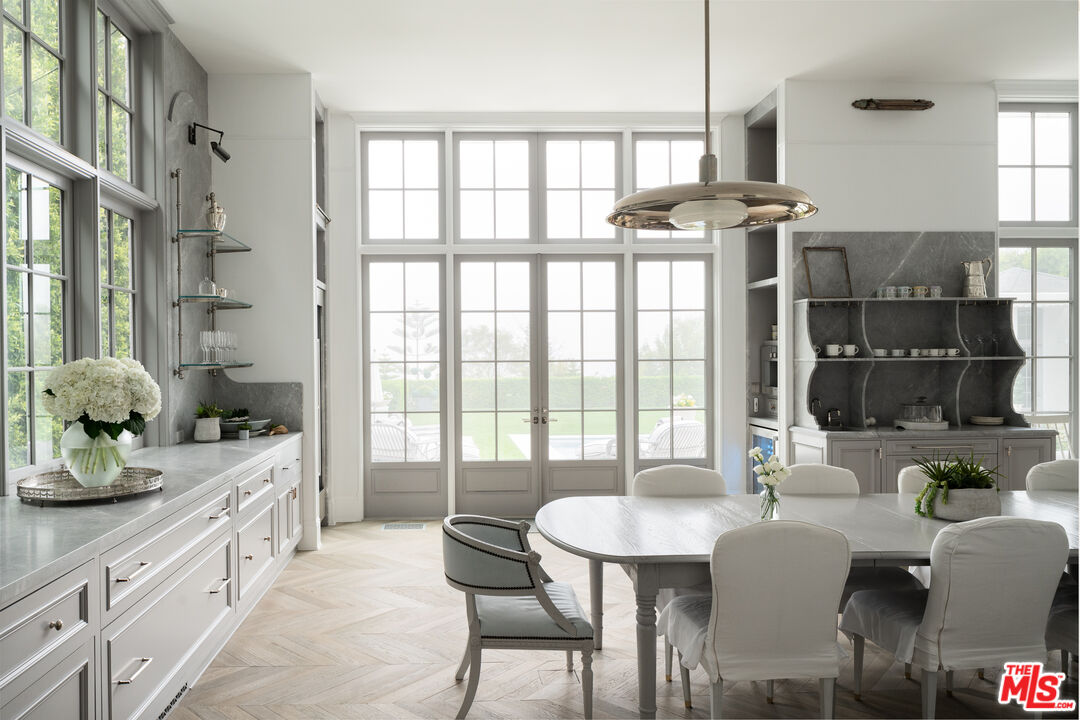 MLS #25501521 image #10