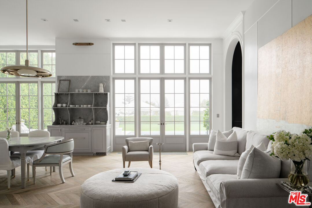 MLS #25501521 image #11