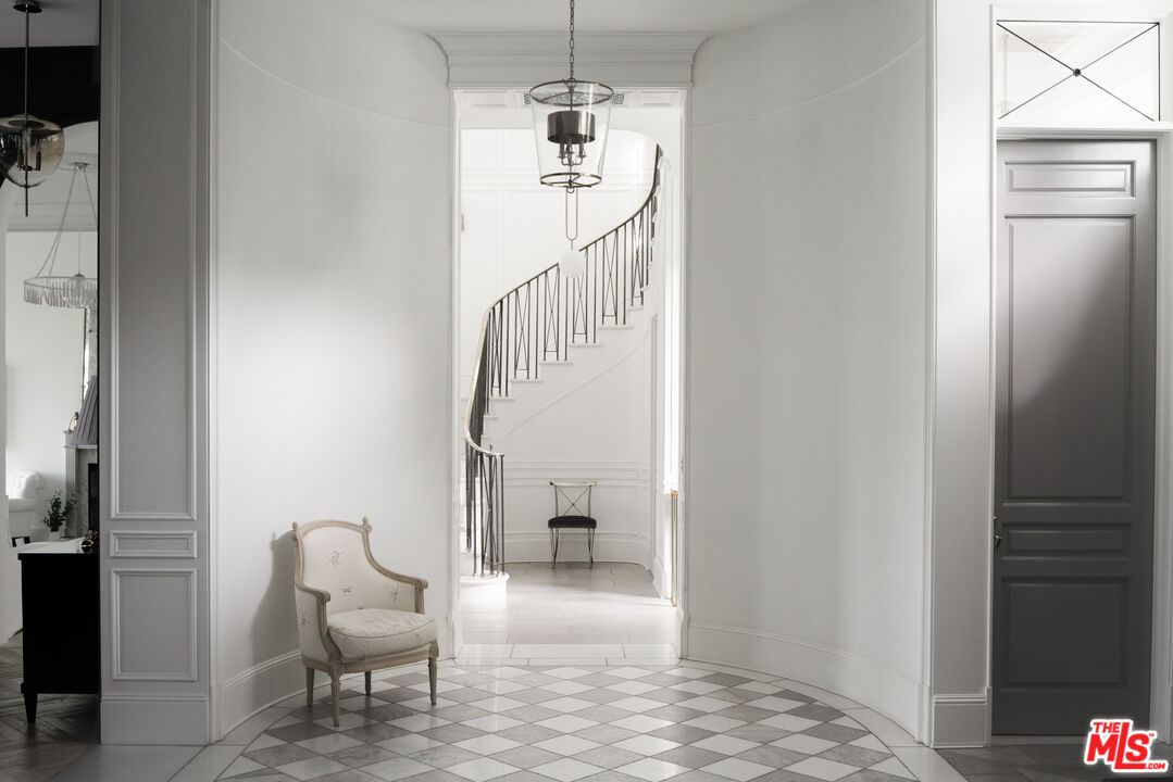 MLS #25501521 image #14