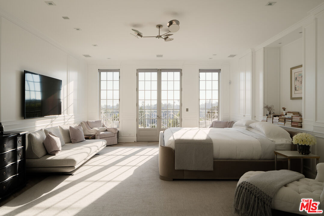 MLS #25501521 image #15