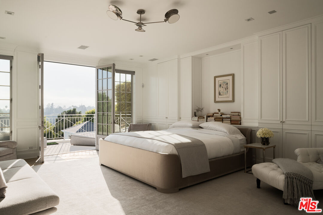 MLS #25501521 image #16