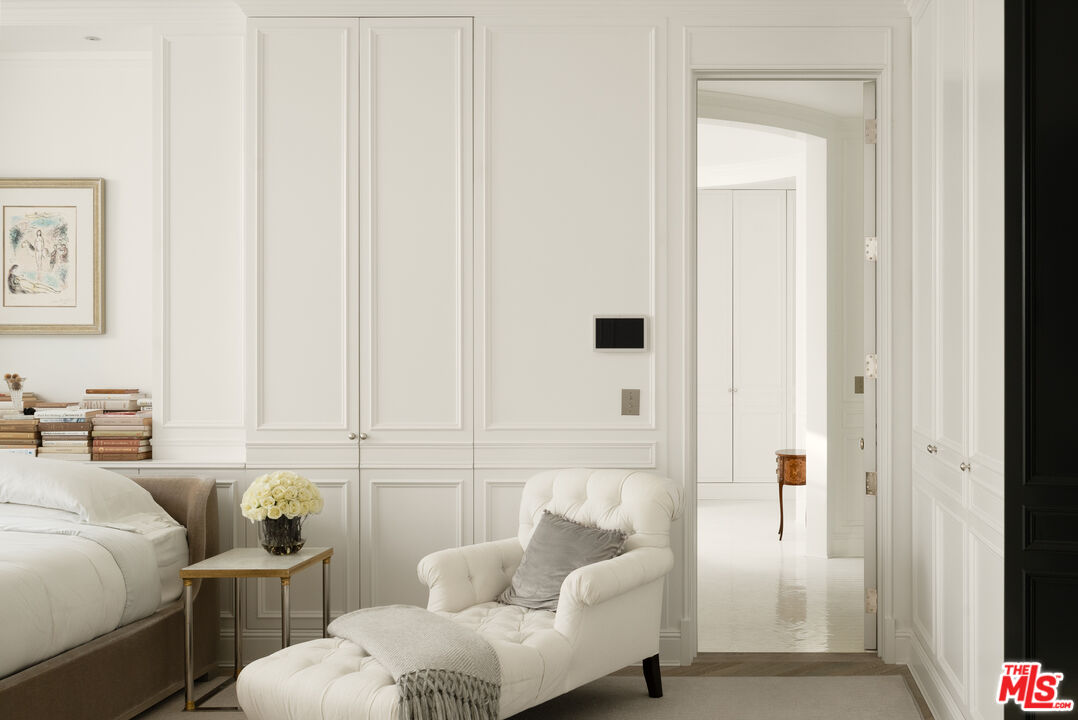 MLS #25501521 image #17