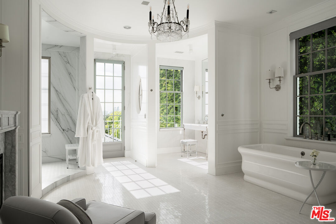 MLS #25501521 image #18