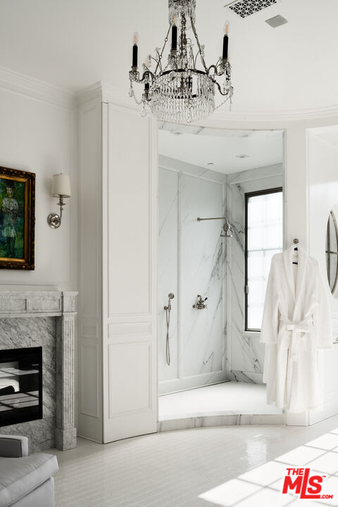 MLS #25501521 image #19