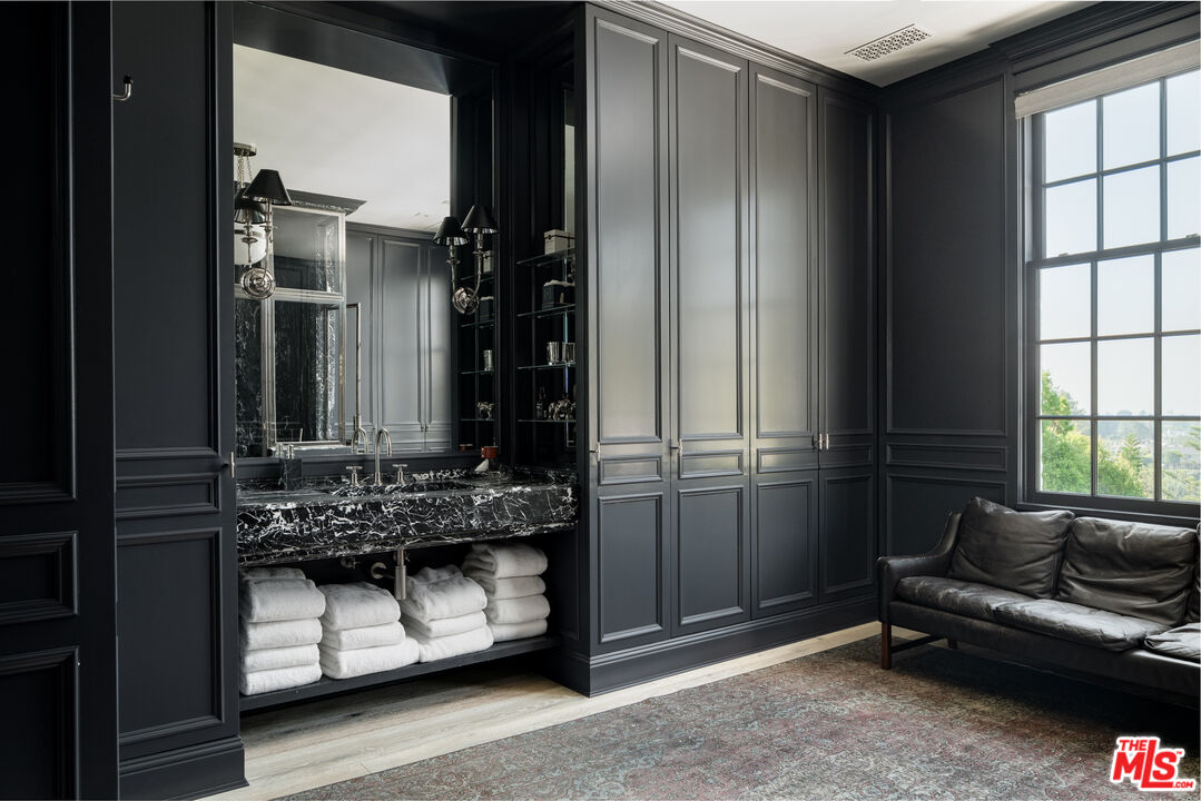 MLS #25501521 image #20